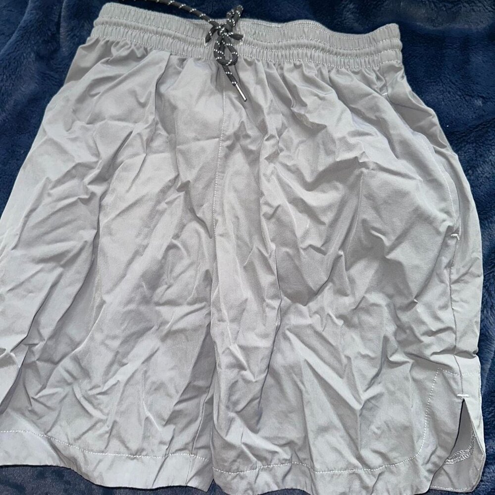 men's pants